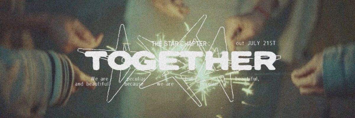 o7whatever's profile banner image