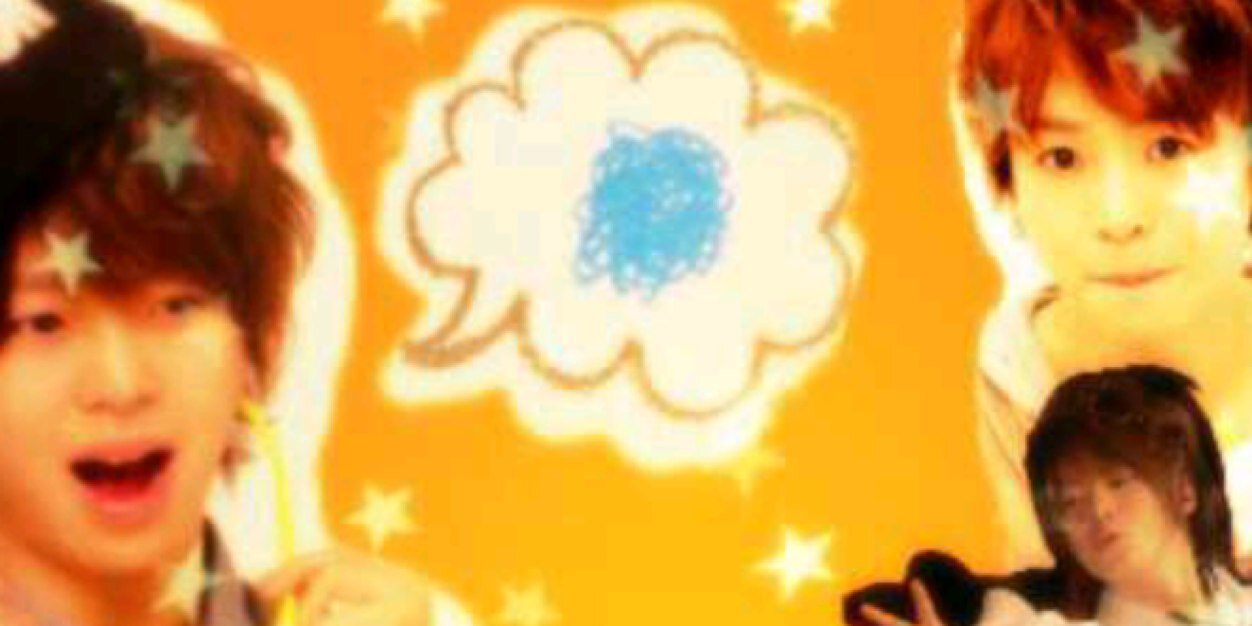 1218_jump's profile banner image