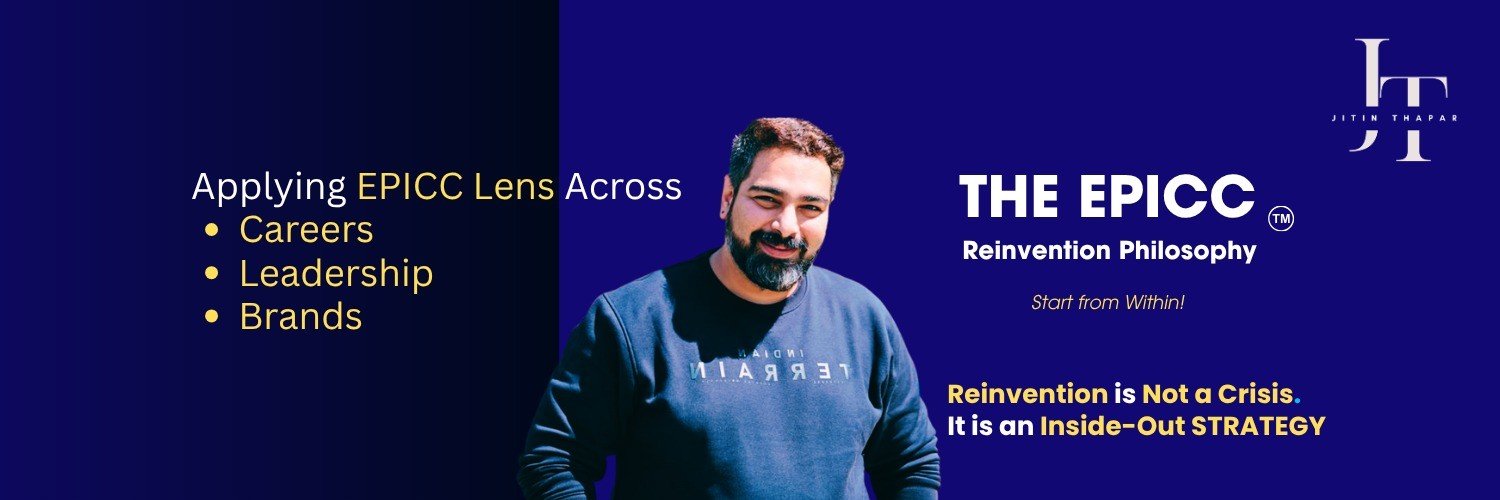 jitinthapar's profile banner image