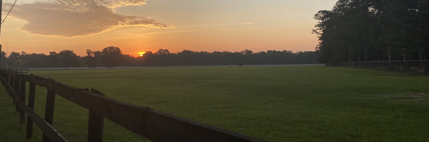 klucka's profile banner image