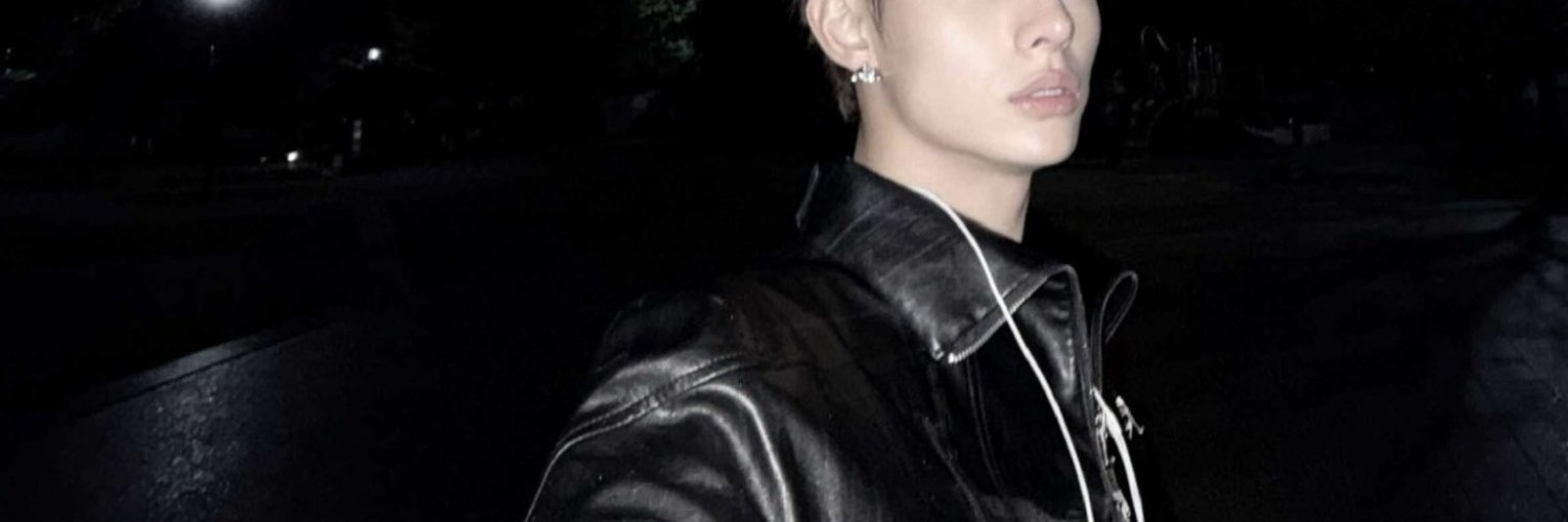 reinncloud's profile banner image