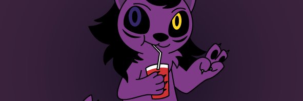 JackCasperan's profile banner image