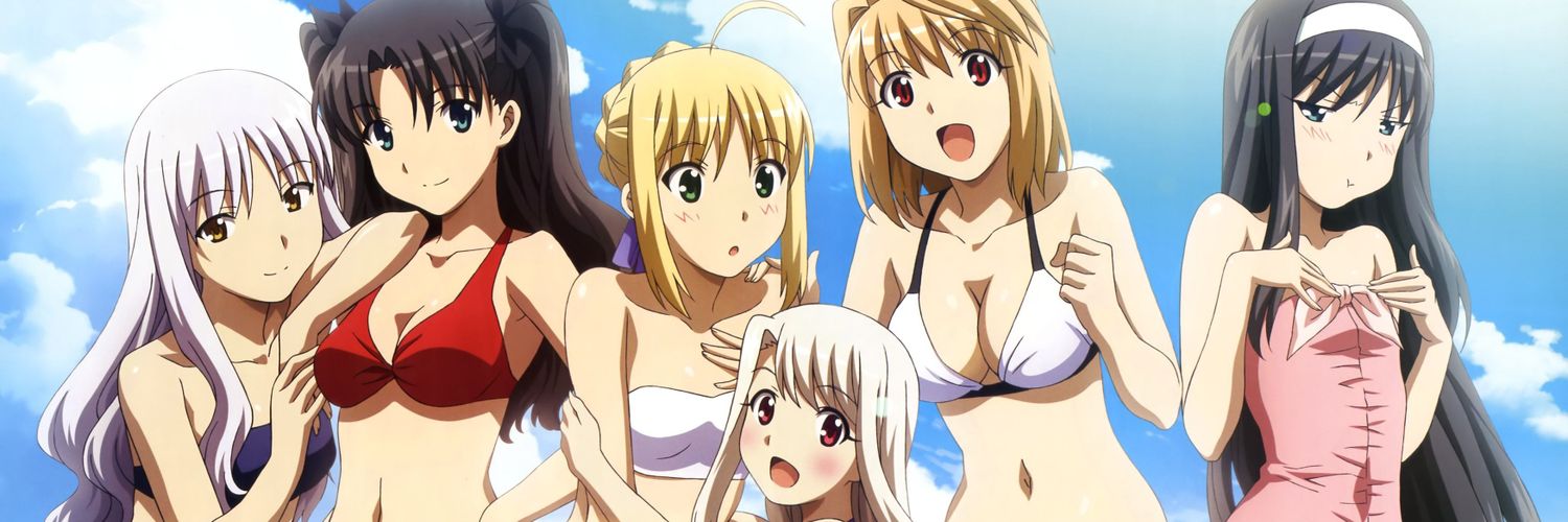 lin1497694's profile banner image