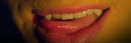 blonde ambition banner