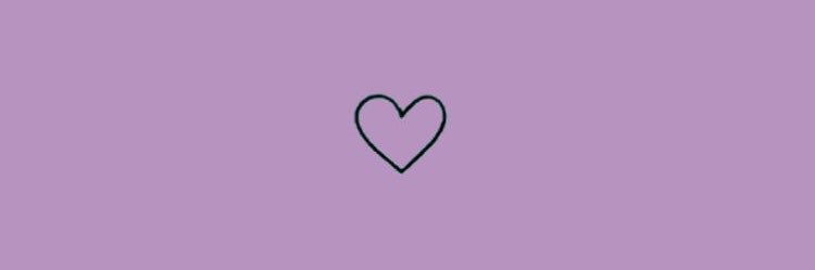 bbbuba's profile banner image