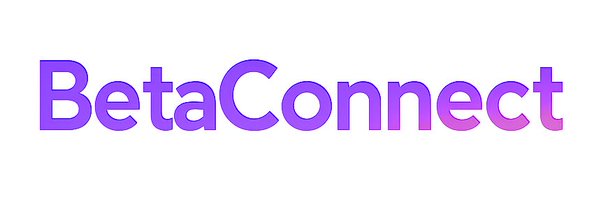 BetaConnect_ng Profile Banner