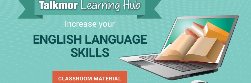 TalkmorHub's profile banner image
