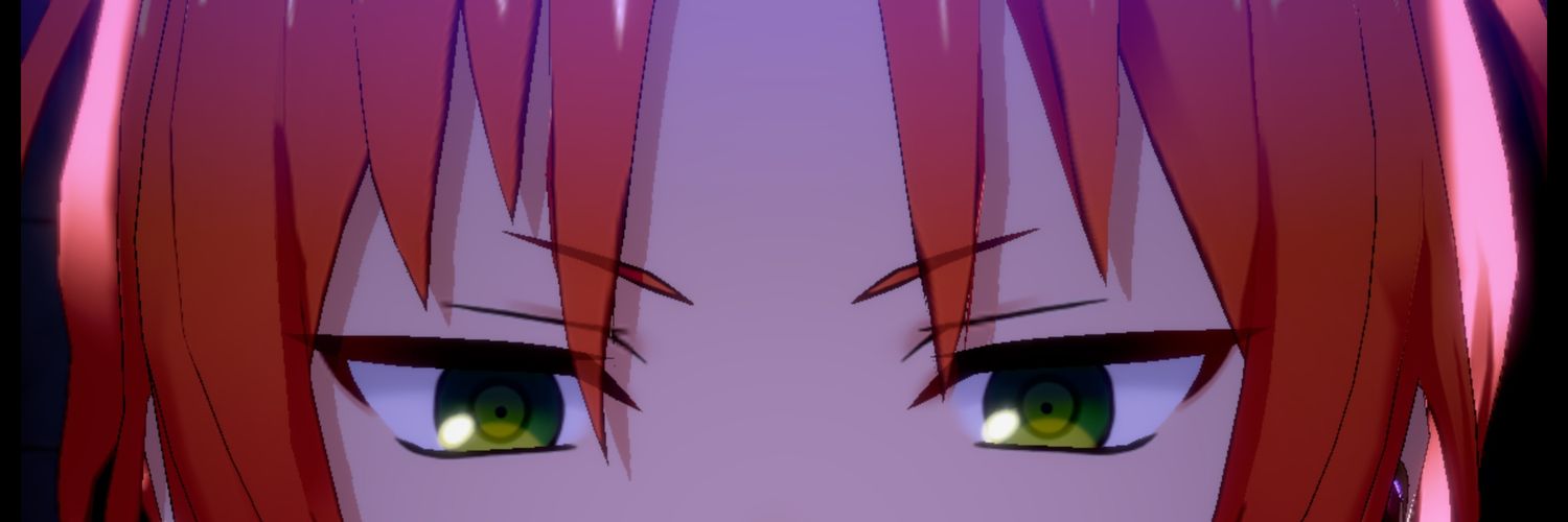 rin banner