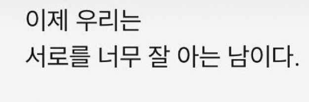 개 banner