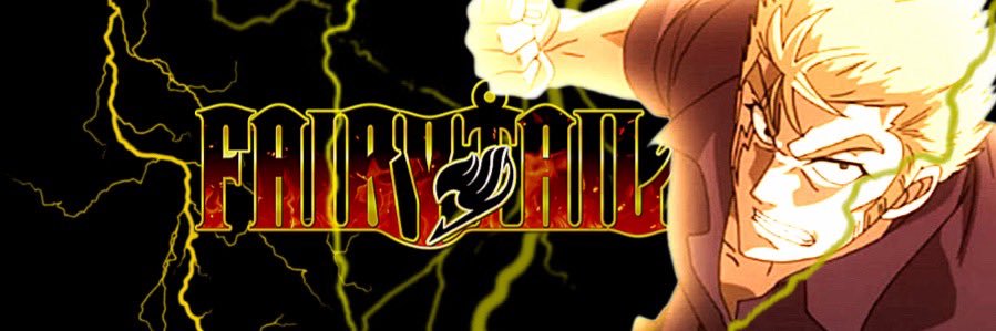 OVERCLOCKORGASM's profile banner image