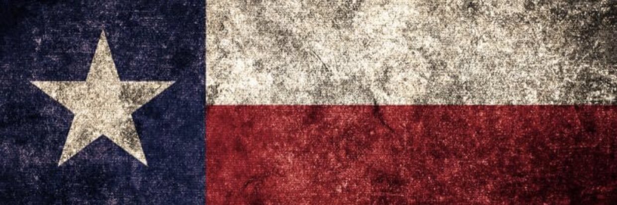 ForgeyLawGroup's profile banner image