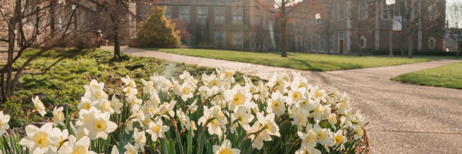 WashUengineers's profile banner image