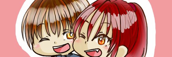 ori_5555's profile banner image