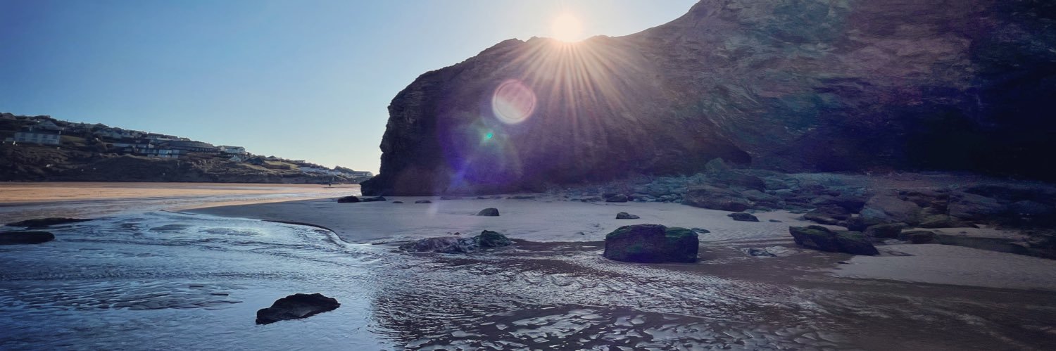 booknerdrainbow banner