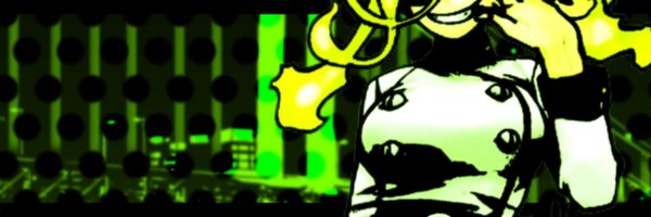 DaemonKneesock Profile Banner