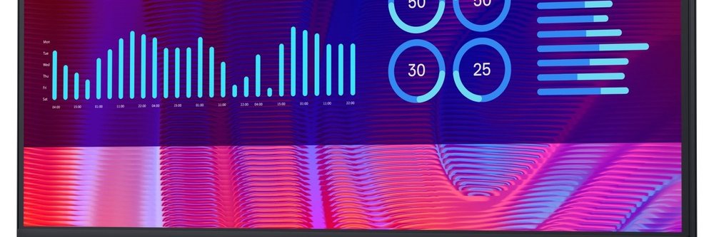 y2thrive's profile banner image
