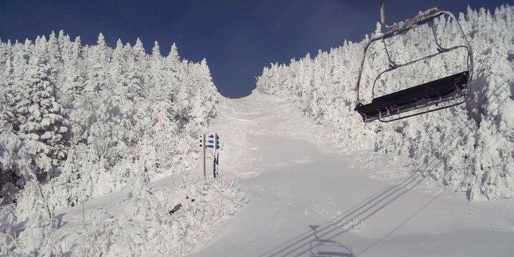 SnowABDN's profile banner image