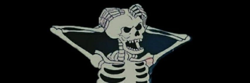 ʜᴀʀᴅ ᴘᴜɴᴄʜᴇꜱ/ꜱᴏꜰᴛ ᴋɪꜱꜱᴇꜱ banner