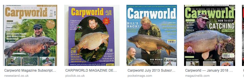 Dafydd Griffiths banner