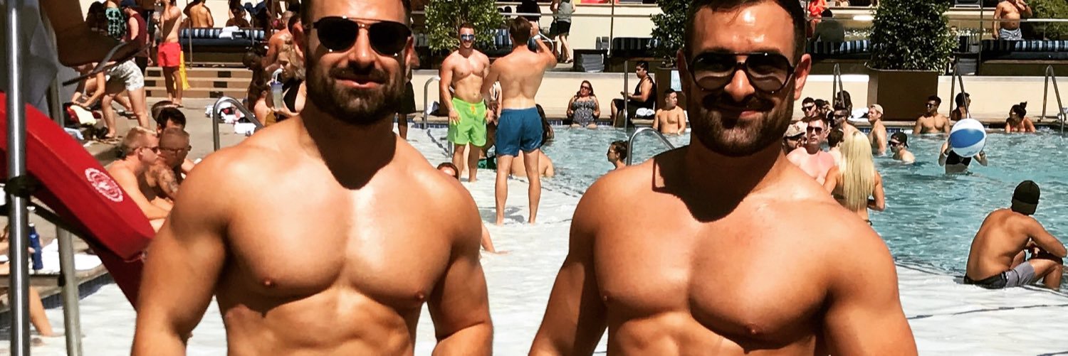 georgiogeo's profile banner image