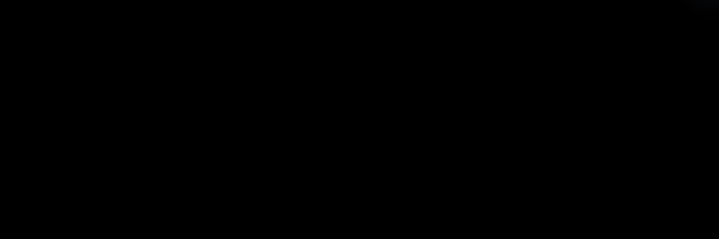sarah banner