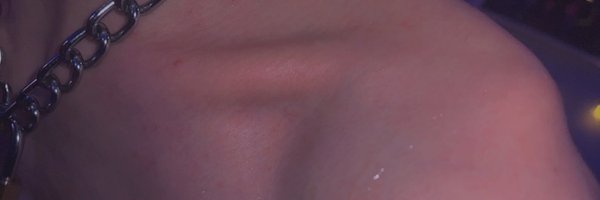 unwiredpuppy Profile Banner