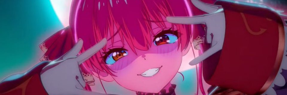 ⚡️レモン⚡️ banner