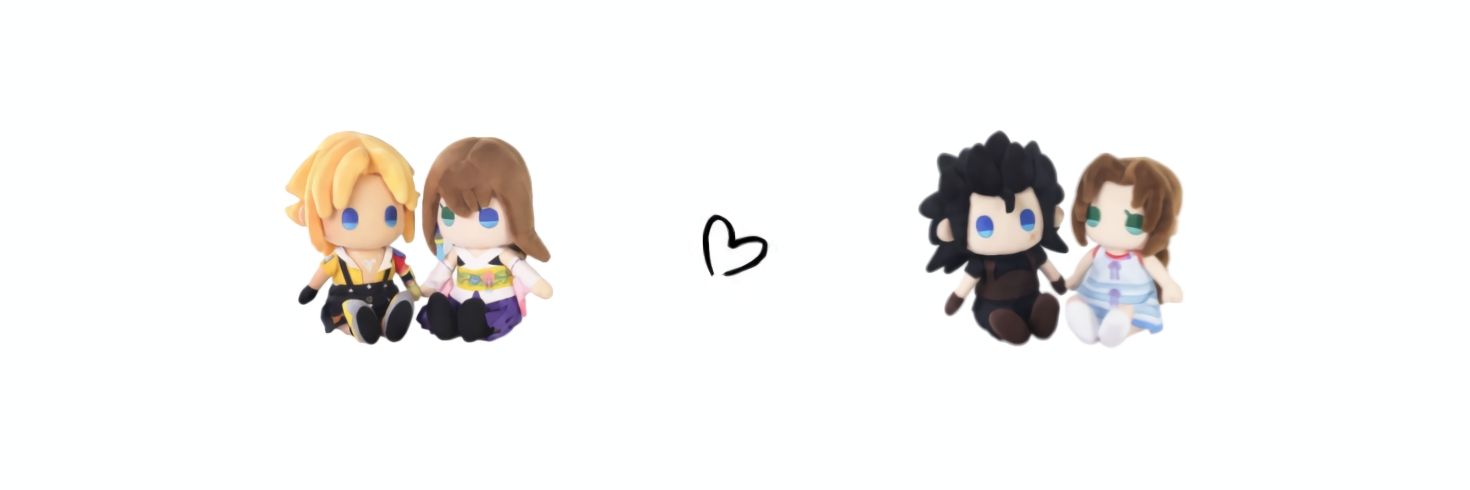 tiduna & zerith love acc 💞's banner