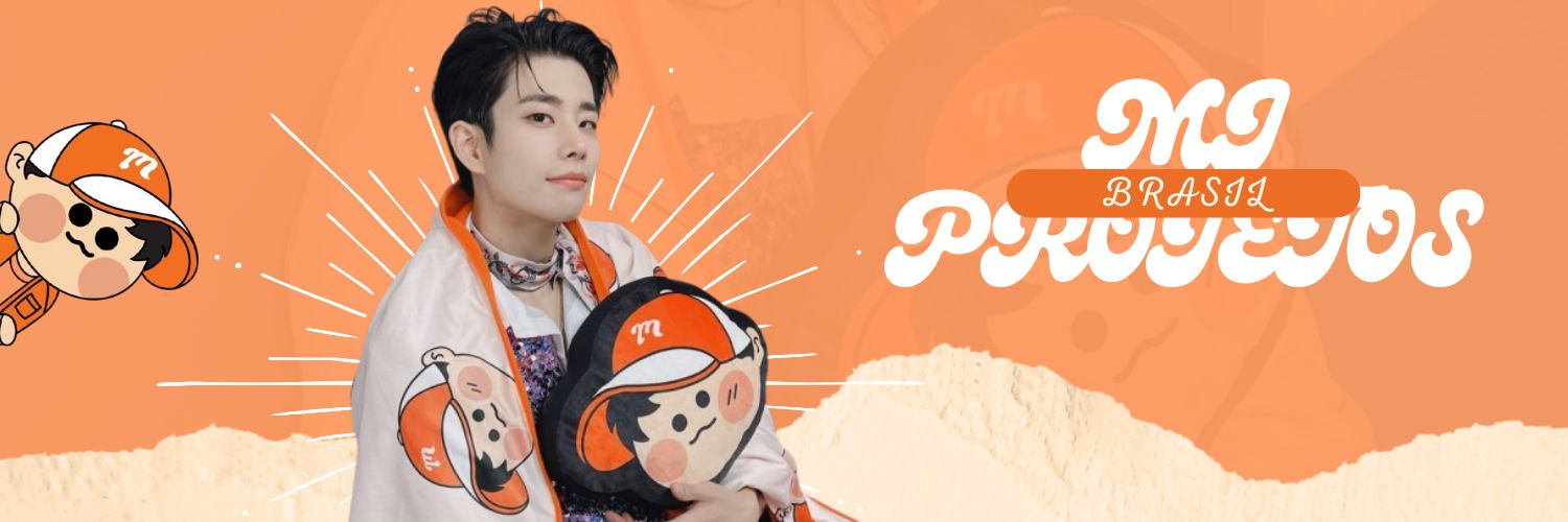 MJ PROJETOS ☀️ banner