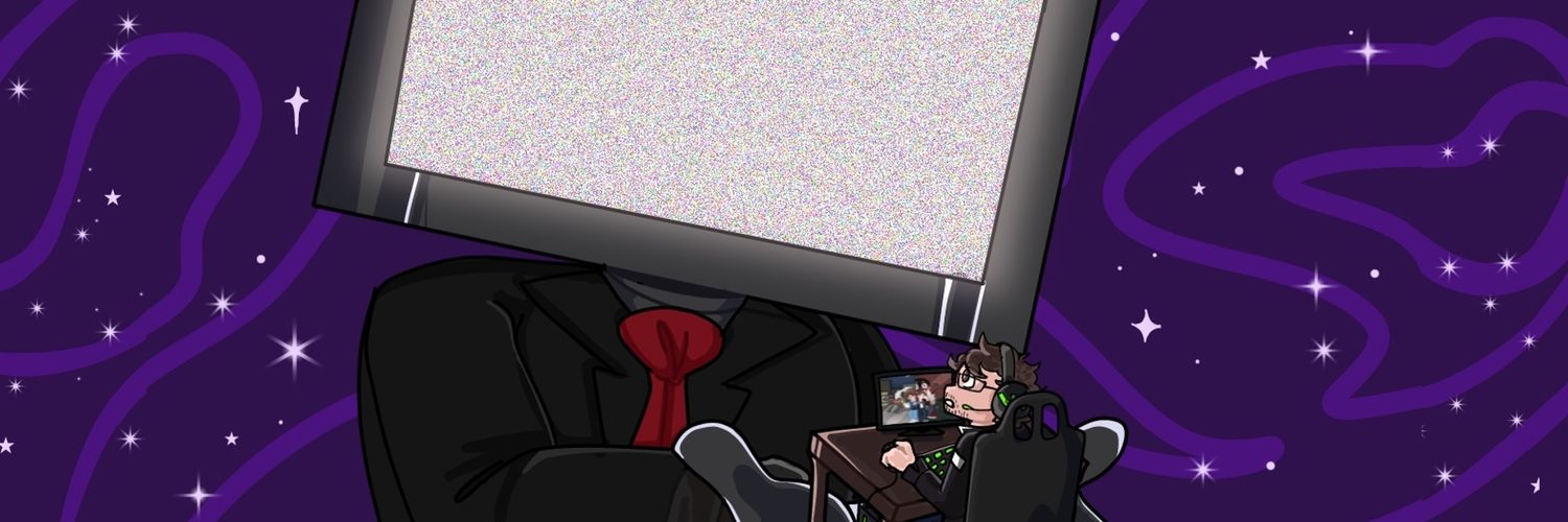 willbesocials's profile banner image
