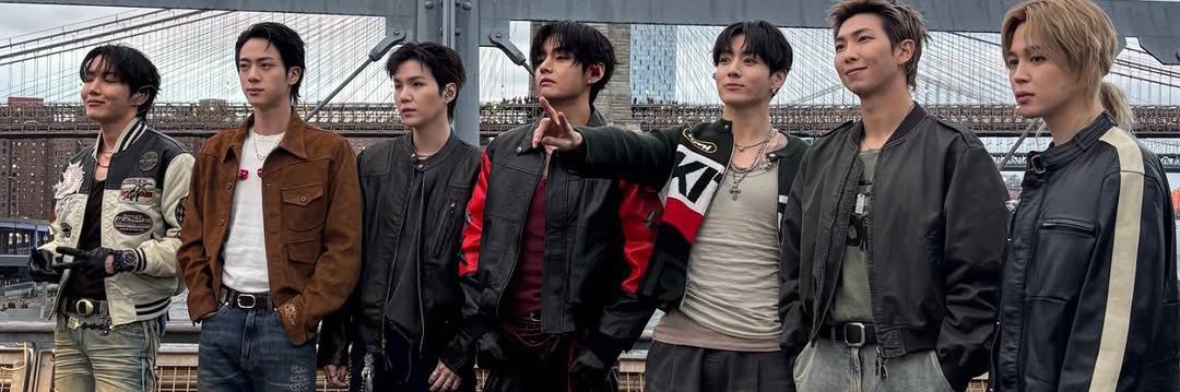 rabisss🪭⊙⊝⊜ banner