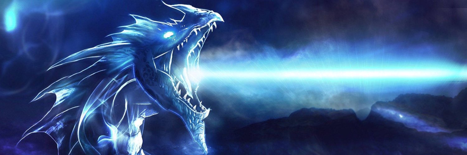 sailinggregory's profile banner image