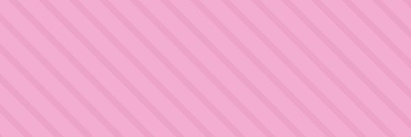 kittycanmake Profile Banner
