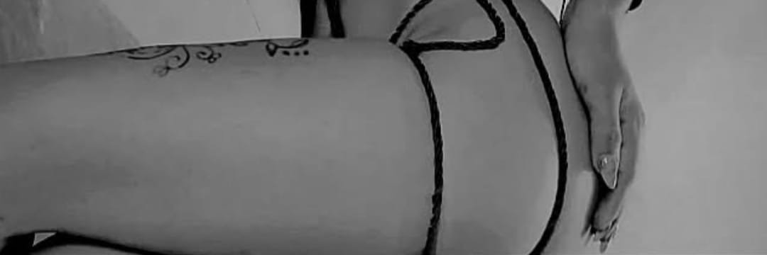 only_sahory's profile banner image