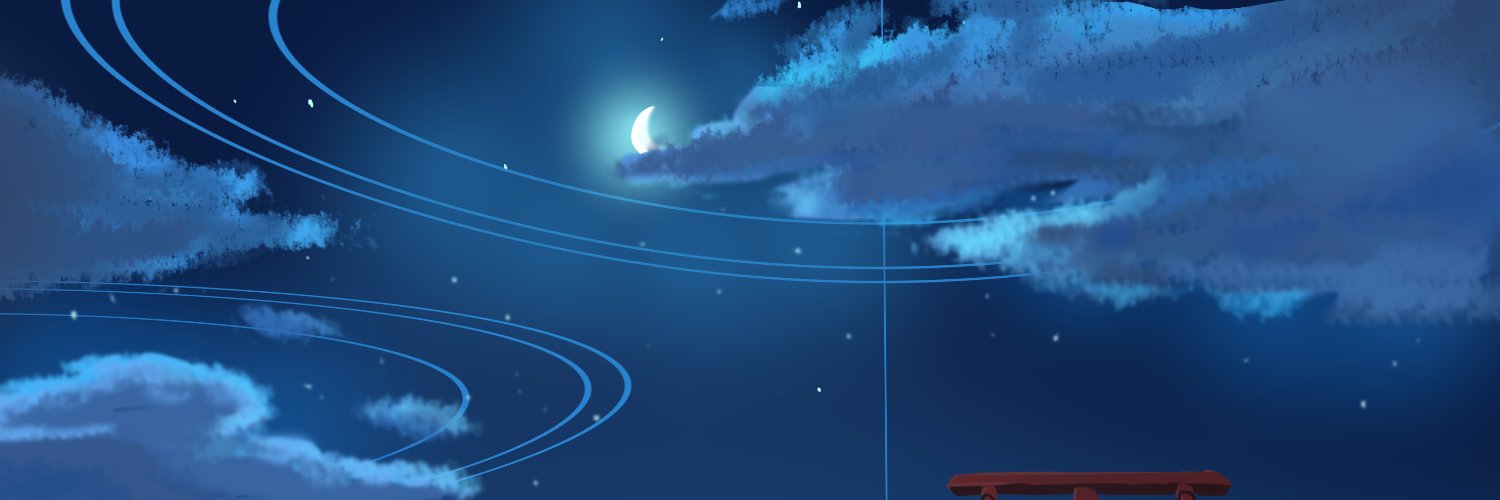 FreakingBait's profile banner image
