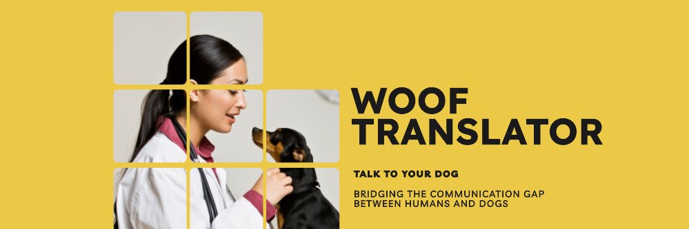 woofservice's profile banner image