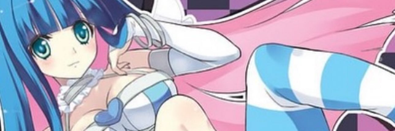 YOUR PRINCESS 🎀 banner