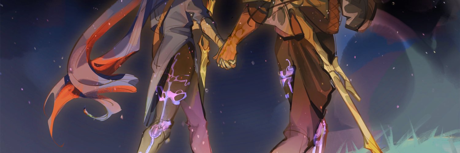 gabe♦️ banner