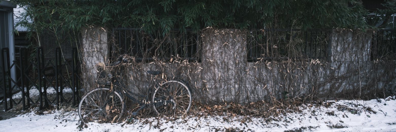 cyclo_'s profile banner image