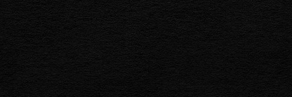 mmmmmmmcv's profile banner image