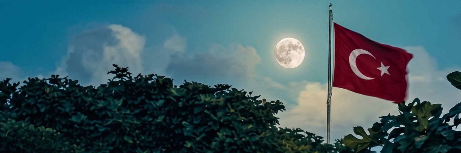 helloomystery's profile banner image
