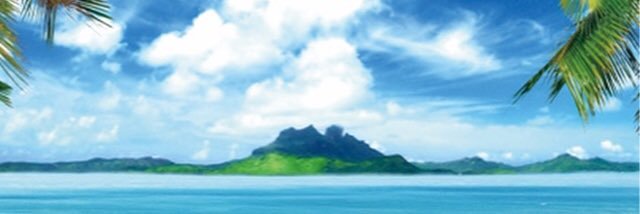capaci16's profile banner image