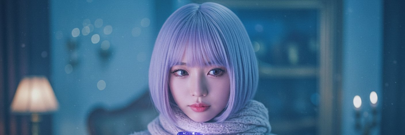 onsenlike's profile banner image