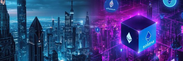 Brick2Block Profile Banner