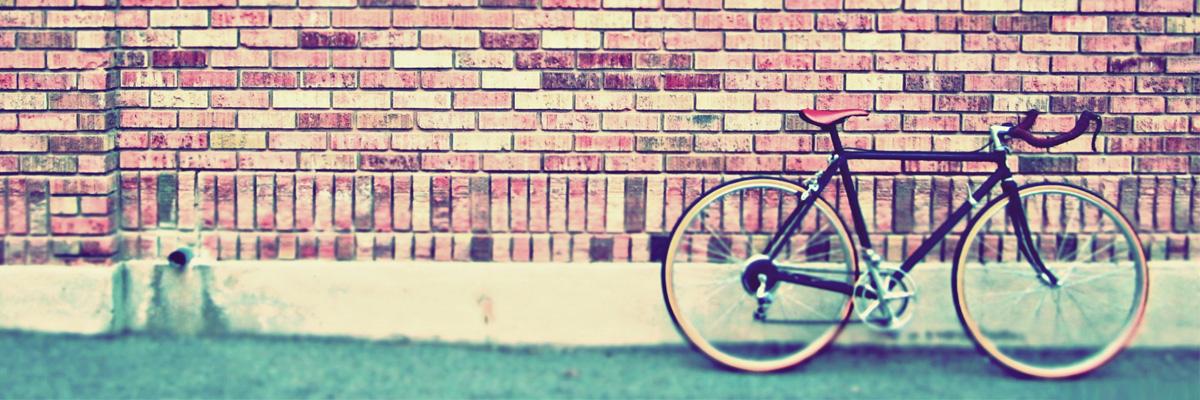 Little_gem19's profile banner image
