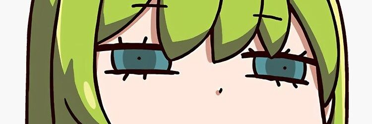 BitchassKnight's profile banner image