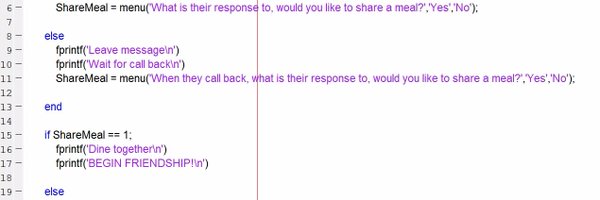 antoniomele101 Profile Banner