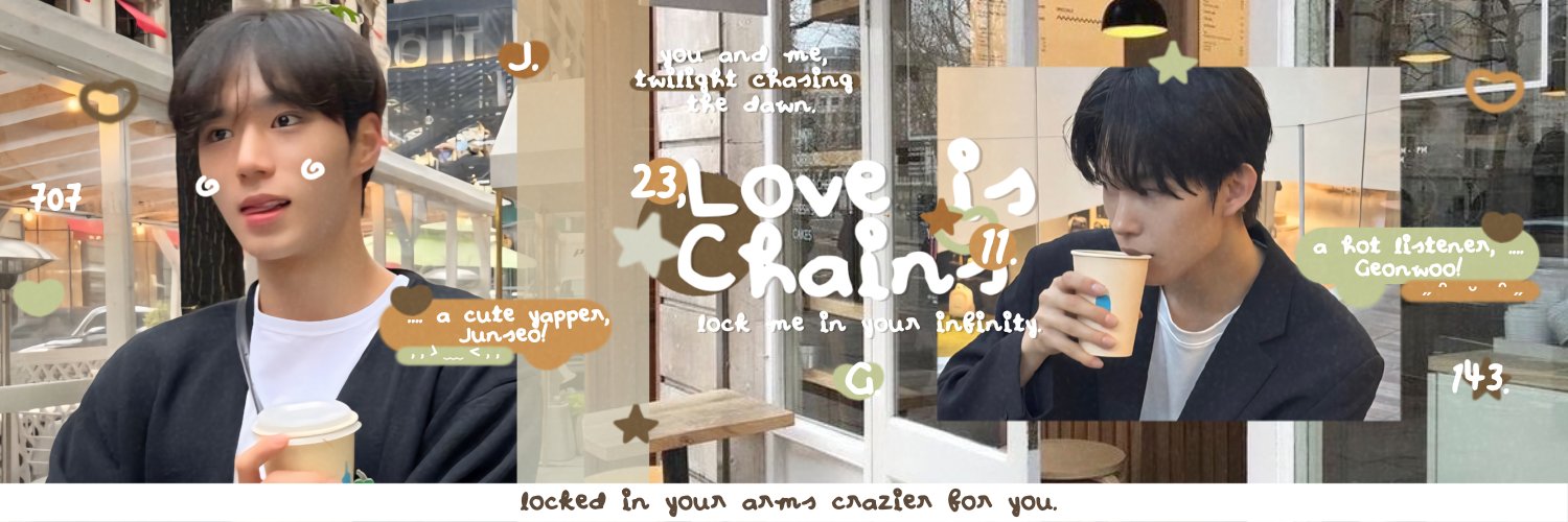 elle ୨ৎ off utbk banner