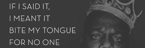 KeithFromPhilly's profile banner image