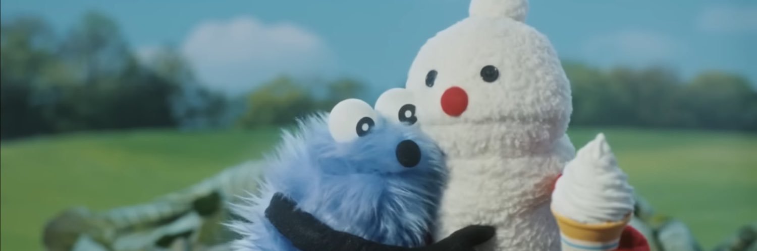 kuma_medeteru's profile banner image